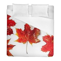 Innovative Duvet Cover (full/ Double Size) by GlobidaDesigns