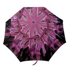 Foundation Of Grammer 3 Folding Umbrellas by bestdesignintheworld