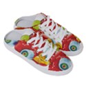 Car Vehicle Racing Car Formula Half Slippers View3