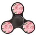 Flower Plant Blossom Bloom Vintage Finger Spinner View2