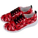 RED Men s Lightweight Sports Shoes View2