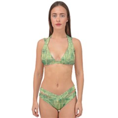 Abstract 1846980 960 720 Double Strap Halter Bikini Set by vintage2030