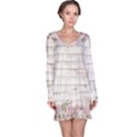 On Wood 2188537 1920 Long Sleeve Nightdress View1