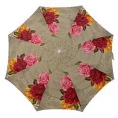 Flower 1646069 1920 Straight Umbrellas by vintage2030