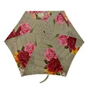 Flower 1646069 1920 Mini Folding Umbrellas View1