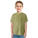 Background 1619142 1920 Kids  Sport Mesh Tee View1