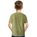 Background 1619142 1920 Kids  Sport Mesh Tee View2