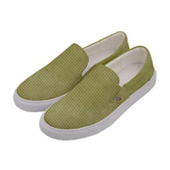 Background 1619142 1920 Women s Canvas Slip Ons by vintage2030