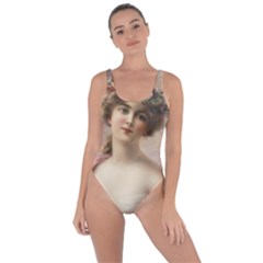 Vintage 1501573 1280 Bring Sexy Back Swimsuit by vintage2030