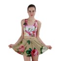 Flower 1770189 1920 Mini Skirt View1