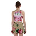 Flower 1770189 1920 Mini Skirt View2