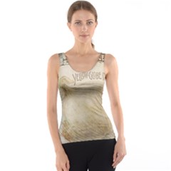Background 1776456 1280 Tank Top by vintage2030