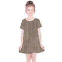 Background 1770117 1920 Kids  Simple Cotton Dress View1