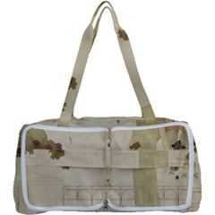 Twenties Girl Multi Function Bag	 by vintage2030