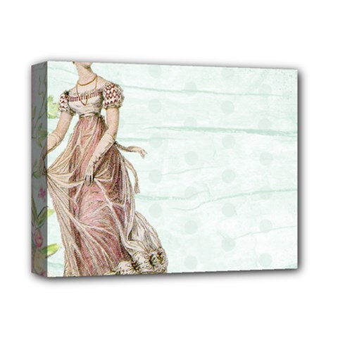 Background 1426677 1920 Deluxe Canvas 14  X 11  (stretched) by vintage2030