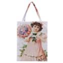 Girl 1731727 1920 Classic Tote Bag View1