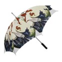 Vintage 1650593 1920 Straight Umbrellas View2