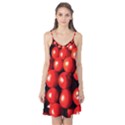 Pile Of Red Tomatoes Camis Nightgown View1