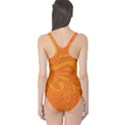 001 2 One Piece Swimsuit View2