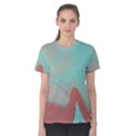 DUNE Women s Cotton Tee View1