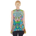 Angel Pyramid Blaster Side Drop Tank Tunic View2