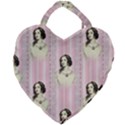 Victorian 1568436 1920 Giant Heart Shaped Tote View2