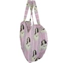 Victorian 1568436 1920 Giant Heart Shaped Tote View3