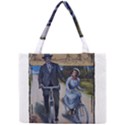 Bicycle 1763283 1280 Mini Tote Bag View1