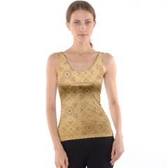 Background 1770246 1920 Tank Top by vintage2030