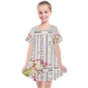 Background 1770129 1920 Kids  Smock Dress View1