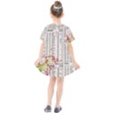 Background 1770129 1920 Kids  Smock Dress View2