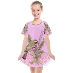 Tag 1763332 1280 Kids  Smock Dress by vintage2030