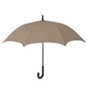 Background 1706649 1920 Hook Handle Umbrellas (Medium) View3