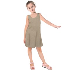 Background 1706632 1920 Kids  Sleeveless Dress by vintage2030