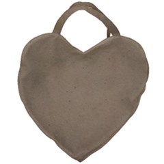 Background 1706632 1920 Giant Heart Shaped Tote by vintage2030