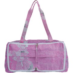 Tag 1659629 1920 Multi Function Bag	 by vintage2030