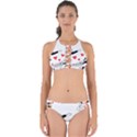 Manloveswoman Perfectly Cut Out Bikini Set View1