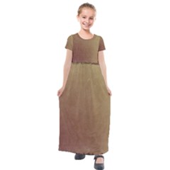 Background 1667478 1920 Kids  Short Sleeve Maxi Dress by vintage2030