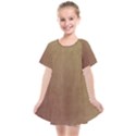 Background 1667478 1920 Kids  Smock Dress View1