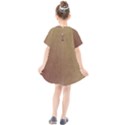 Background 1667478 1920 Kids  Smock Dress View2