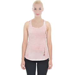 Background 1659765 1920 Piece Up Tank Top by vintage2030