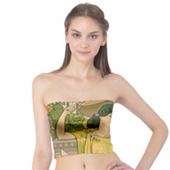 Vintage 1395176 1280 Tube Top by vintage2030