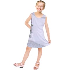 Background 1362160 1920 Kids  Tunic Dress by vintage2030