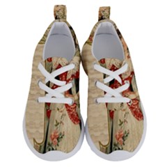 Fairy 1229010 1280 Running Shoes by vintage2030