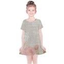 Background 1227545 1280 Kids  Simple Cotton Dress View1