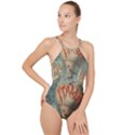 Vintage 1181673 1280 High Neck One Piece Swimsuit View1