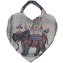 Vintage 1181672 1280 Giant Heart Shaped Tote View1