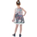 Vintage 1181672 1280 Kids  Summer Dress View2