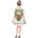 Valentines Day 1171148 1920 Kids  Smock Dress View2