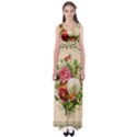 Ornate 1171145 1280 Empire Waist Maxi Dress View1